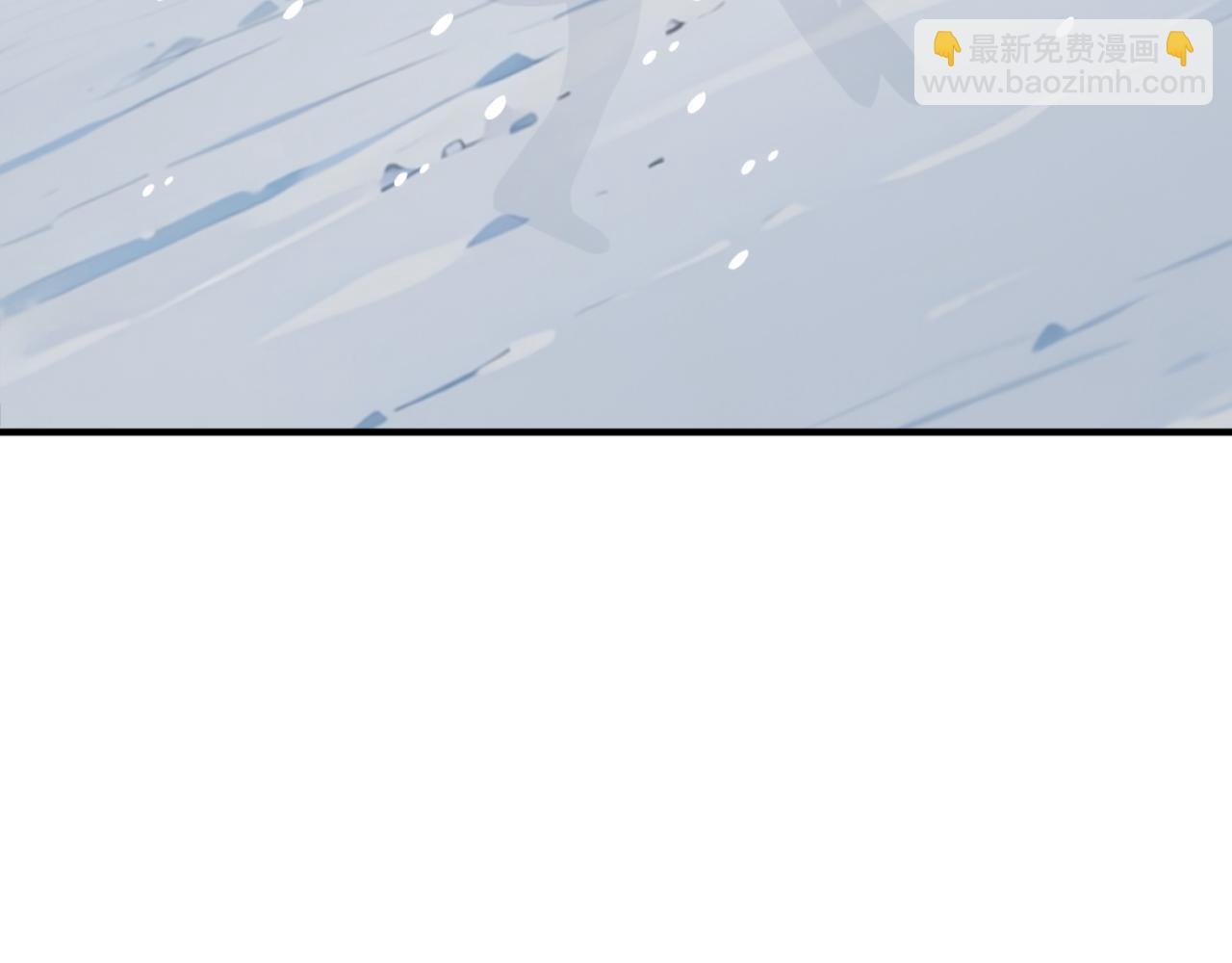 第290话 北原神秘少女！18
