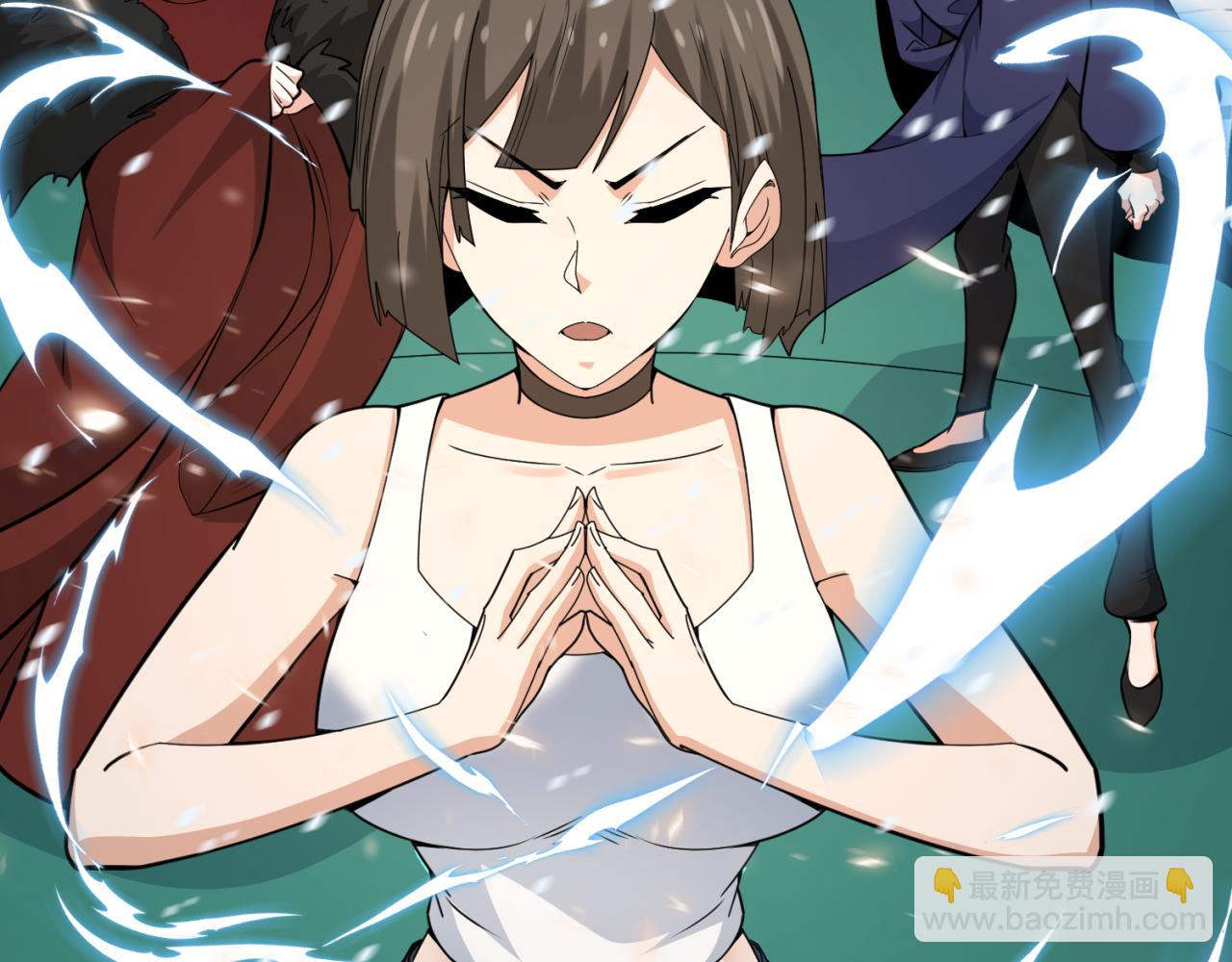 第290话 北原神秘少女！186