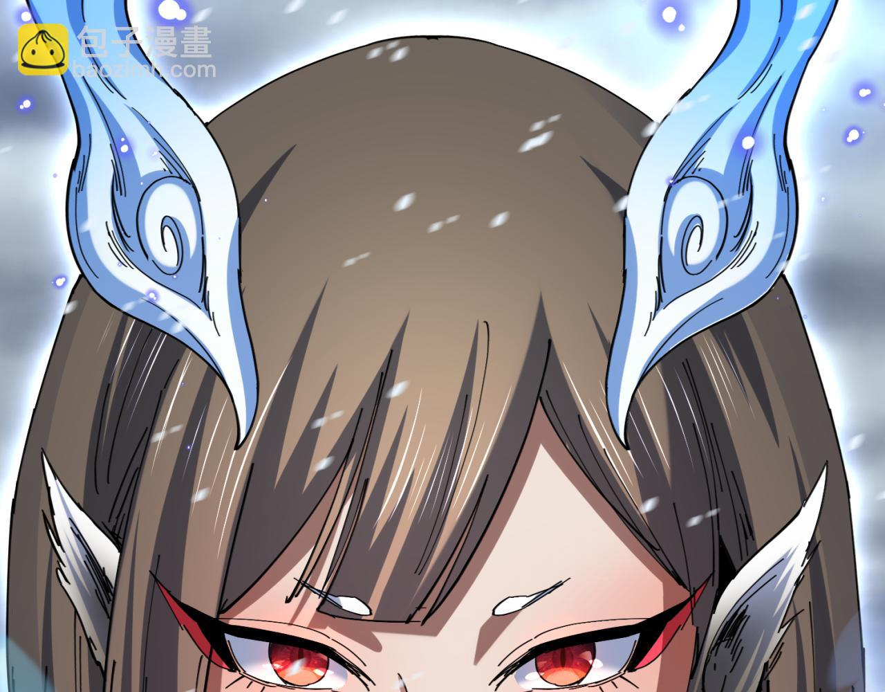 第290话 北原神秘少女！197