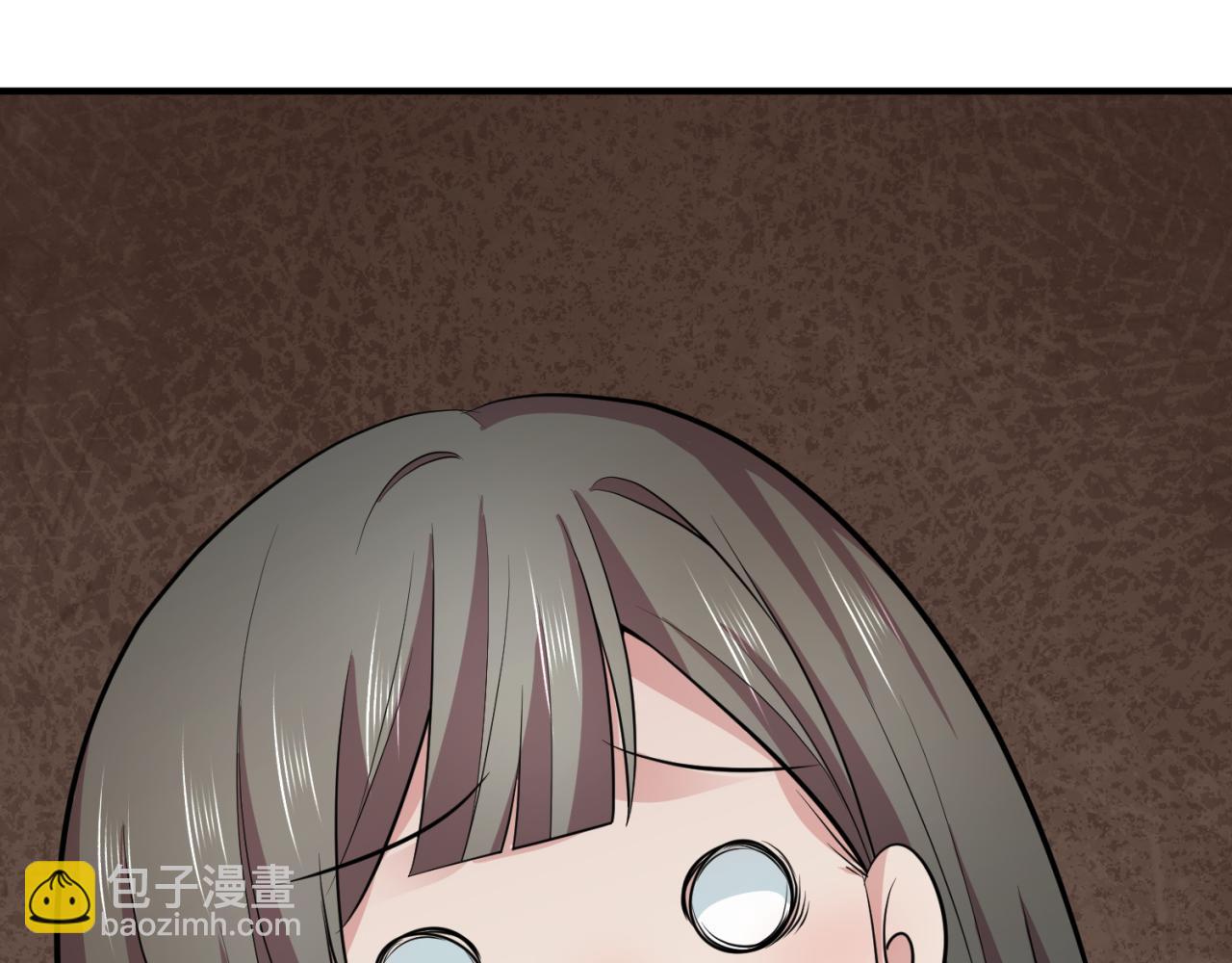 第290话 北原神秘少女！39