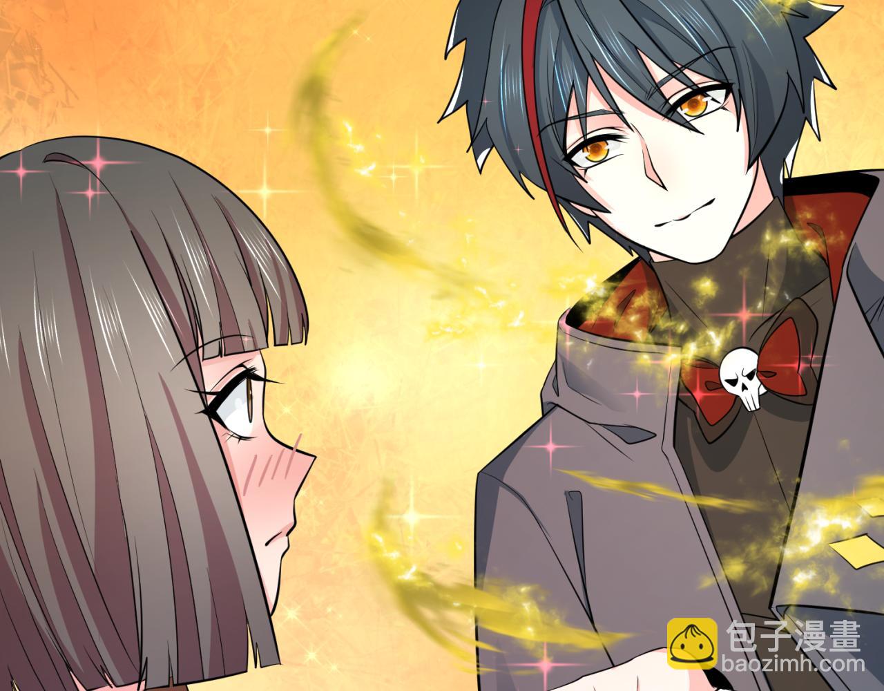 第290话 北原神秘少女！67