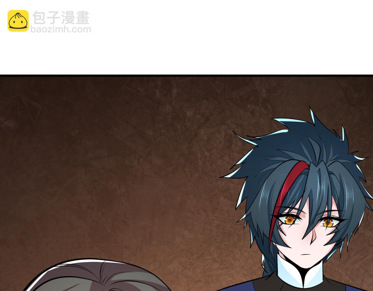 第290话 北原神秘少女！70