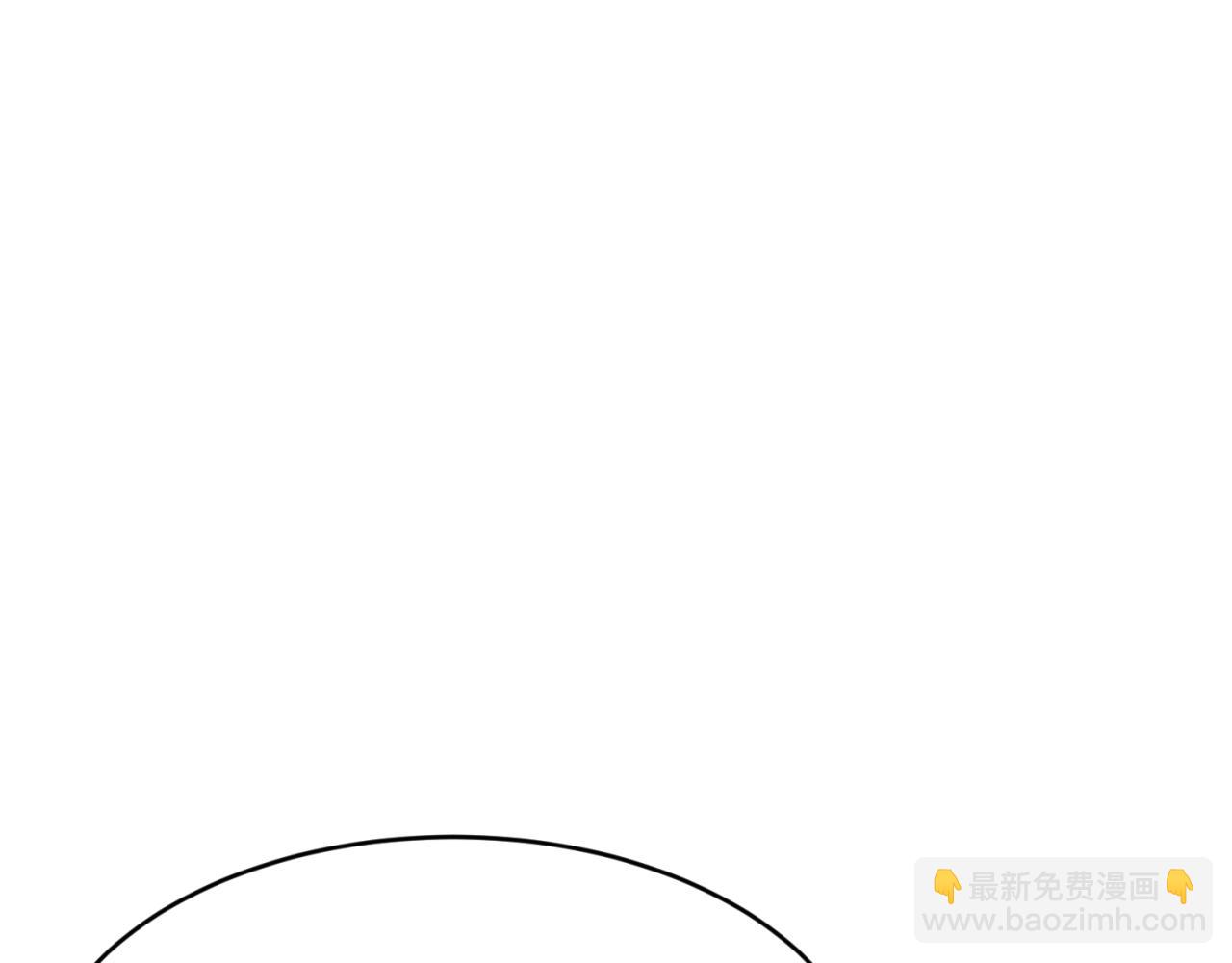 第290话 北原神秘少女！77