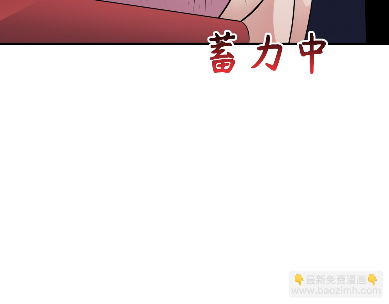 第290话 北原神秘少女！82