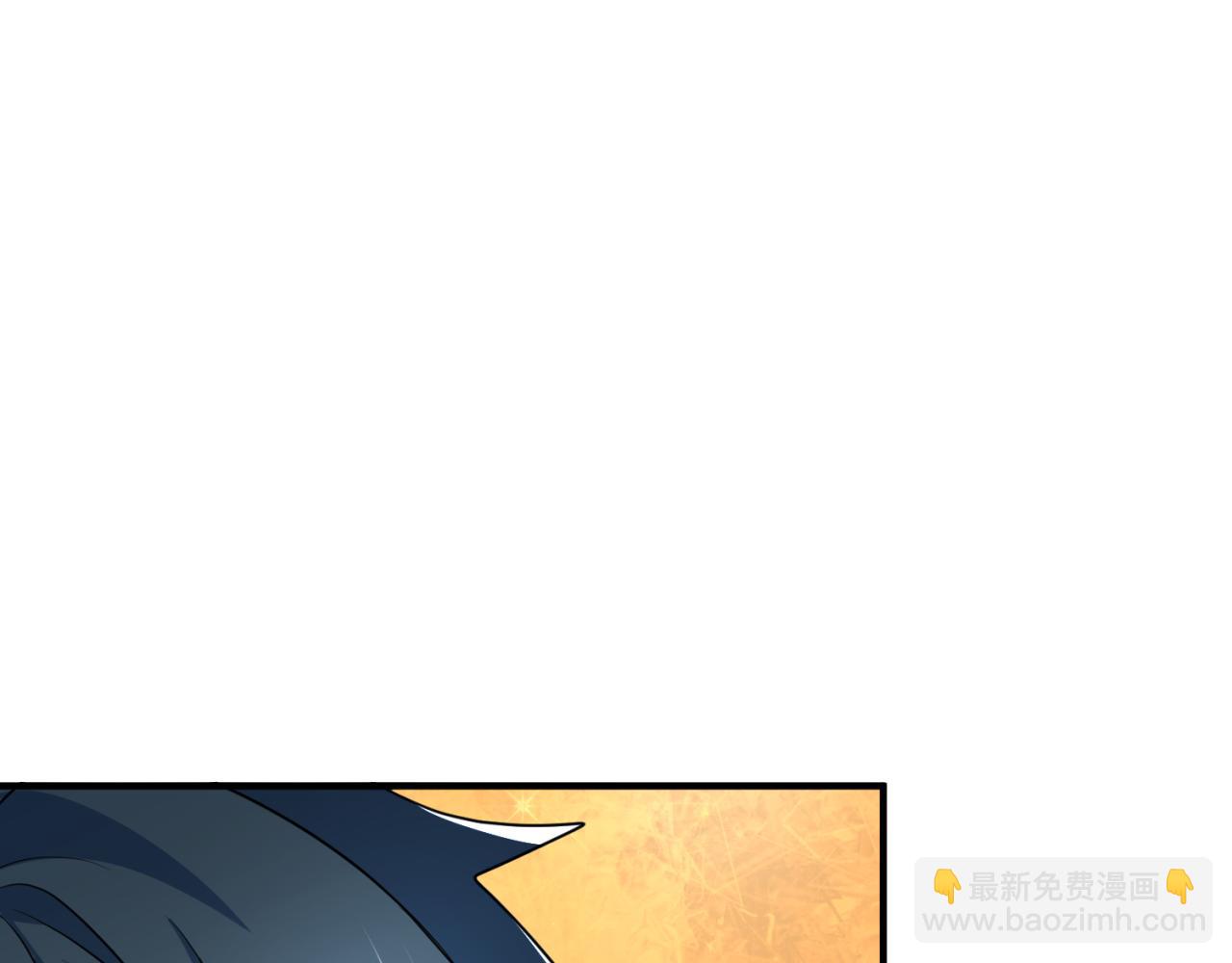 第290话 北原神秘少女！95
