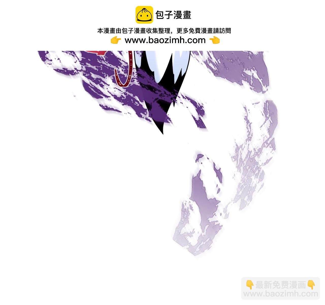 第291话 北原仙家！106