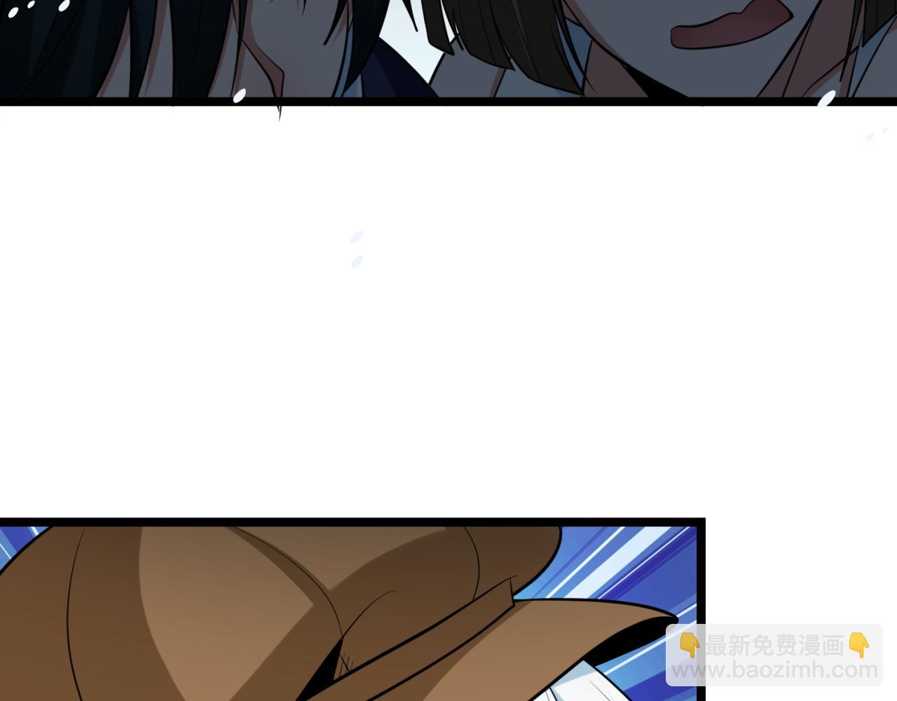 第291话 北原仙家！114
