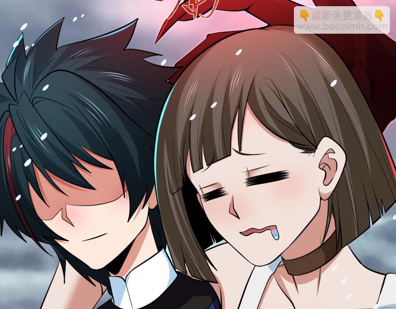 第291话 北原仙家！117