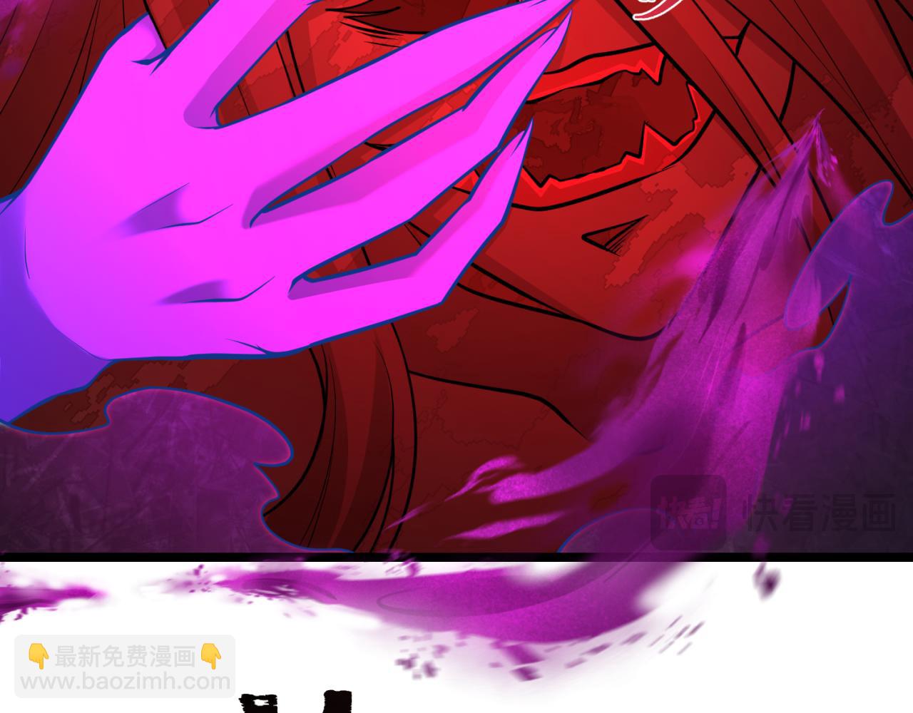 第291话 北原仙家！128