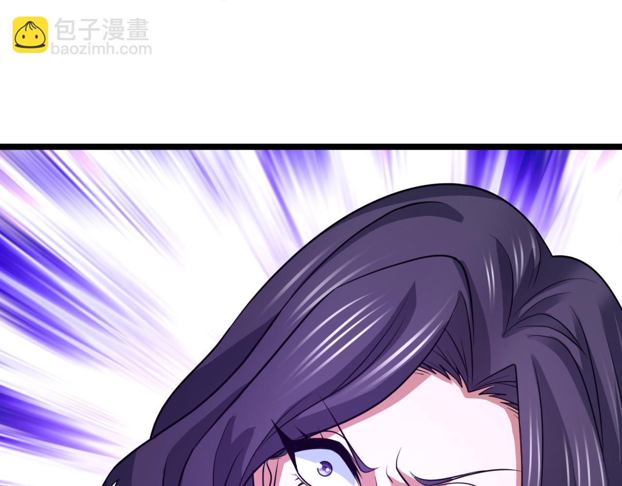 第291话 北原仙家！138