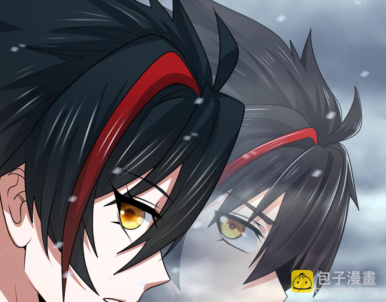 第291话 北原仙家！148