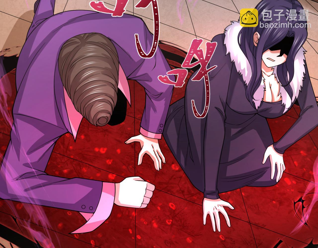 第291话 北原仙家！162