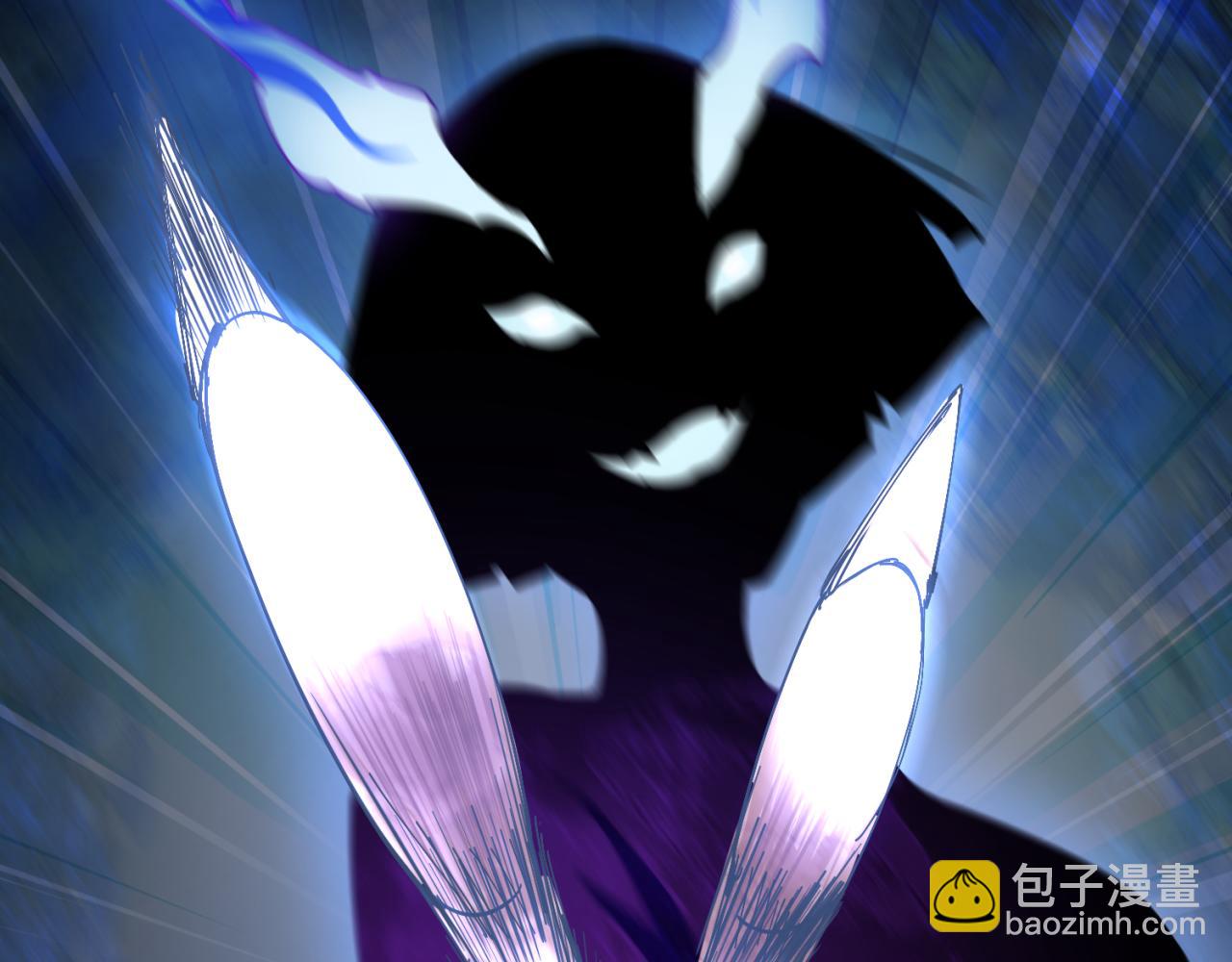 第291话 北原仙家！26