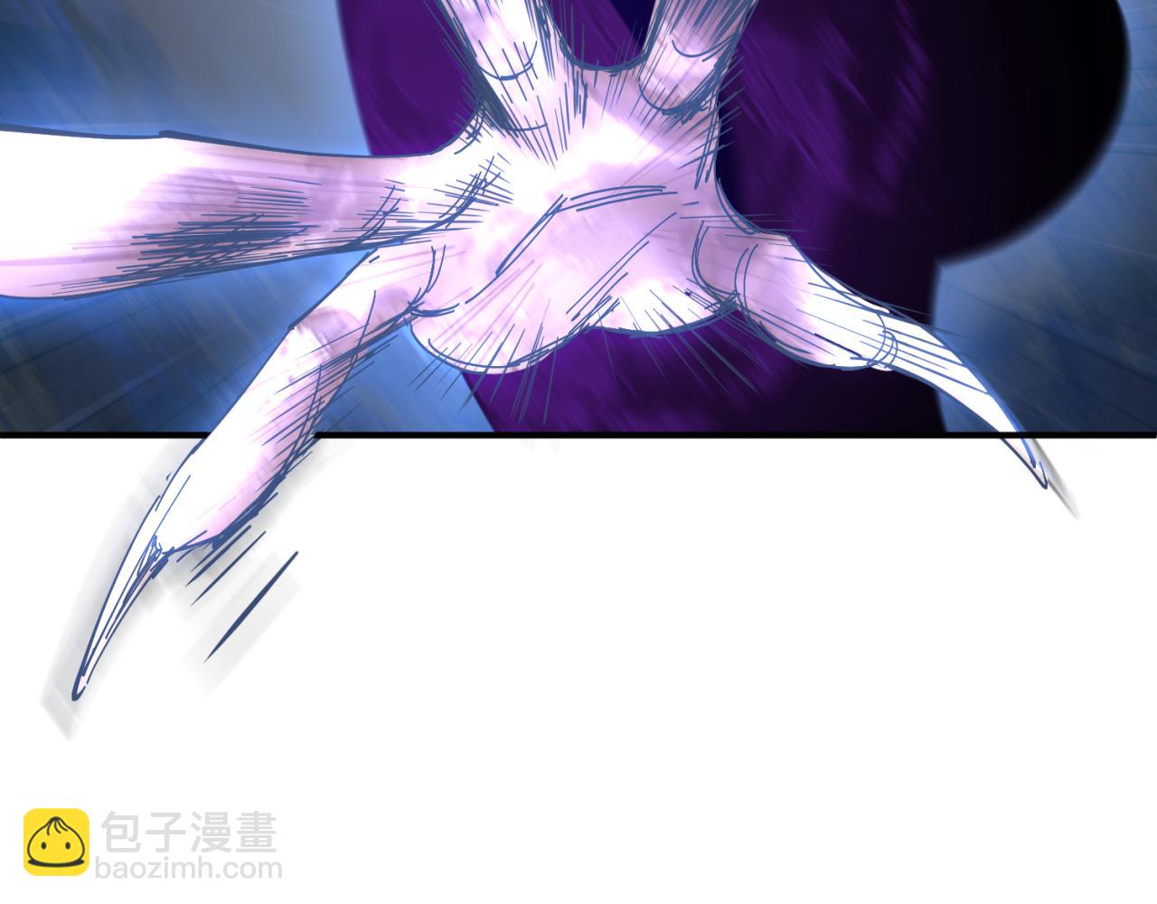 第291话 北原仙家！27