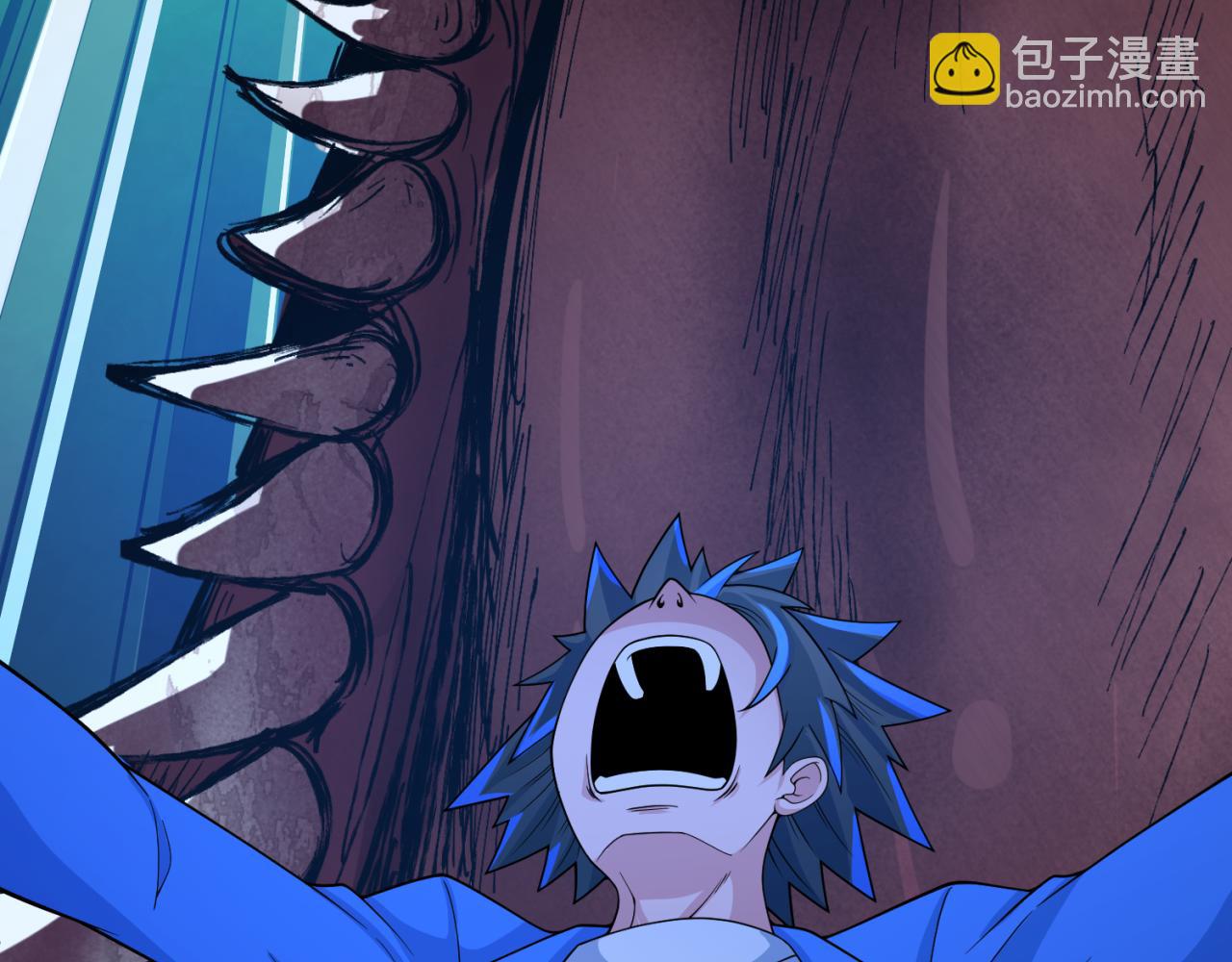 第291话 北原仙家！37
