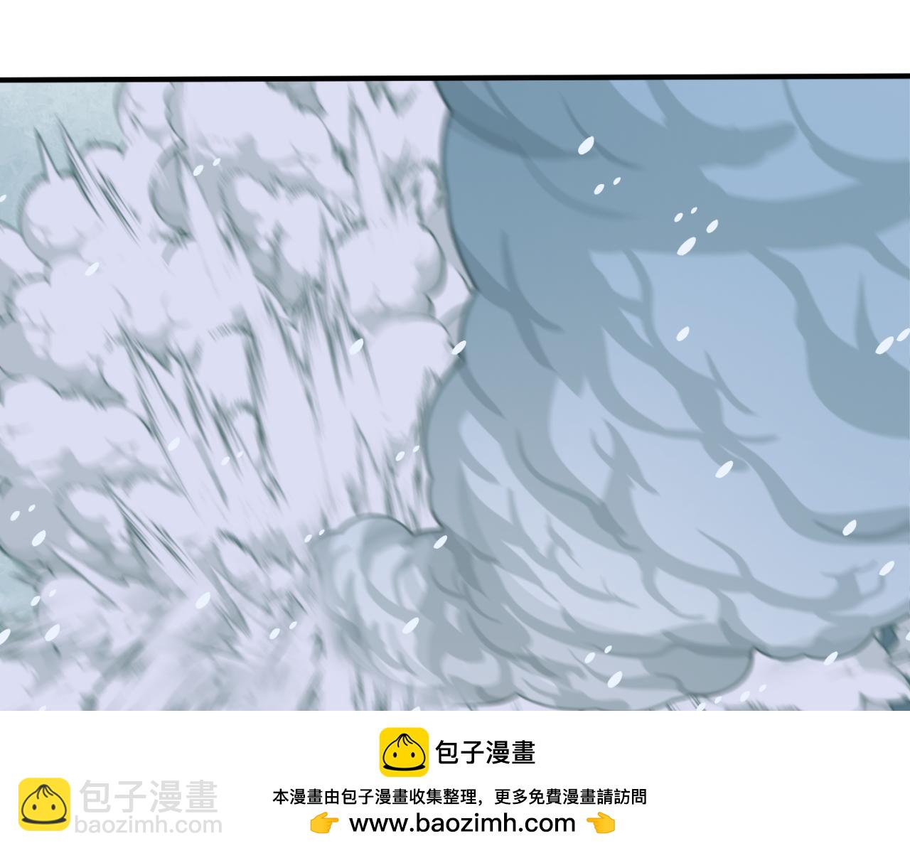 第291话 北原仙家！49