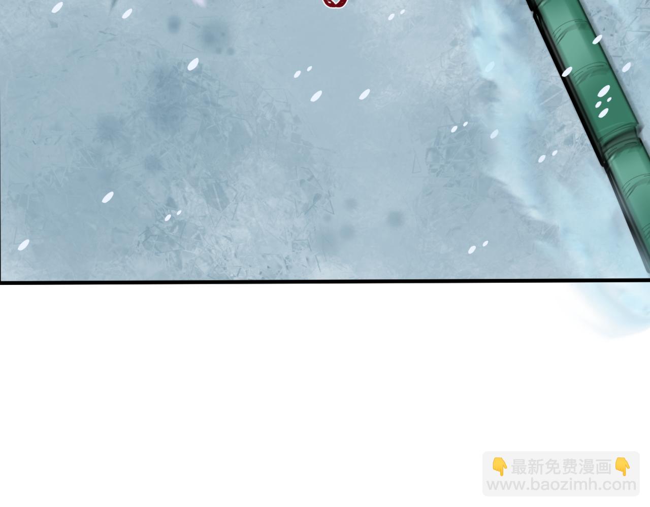 第291话 北原仙家！55