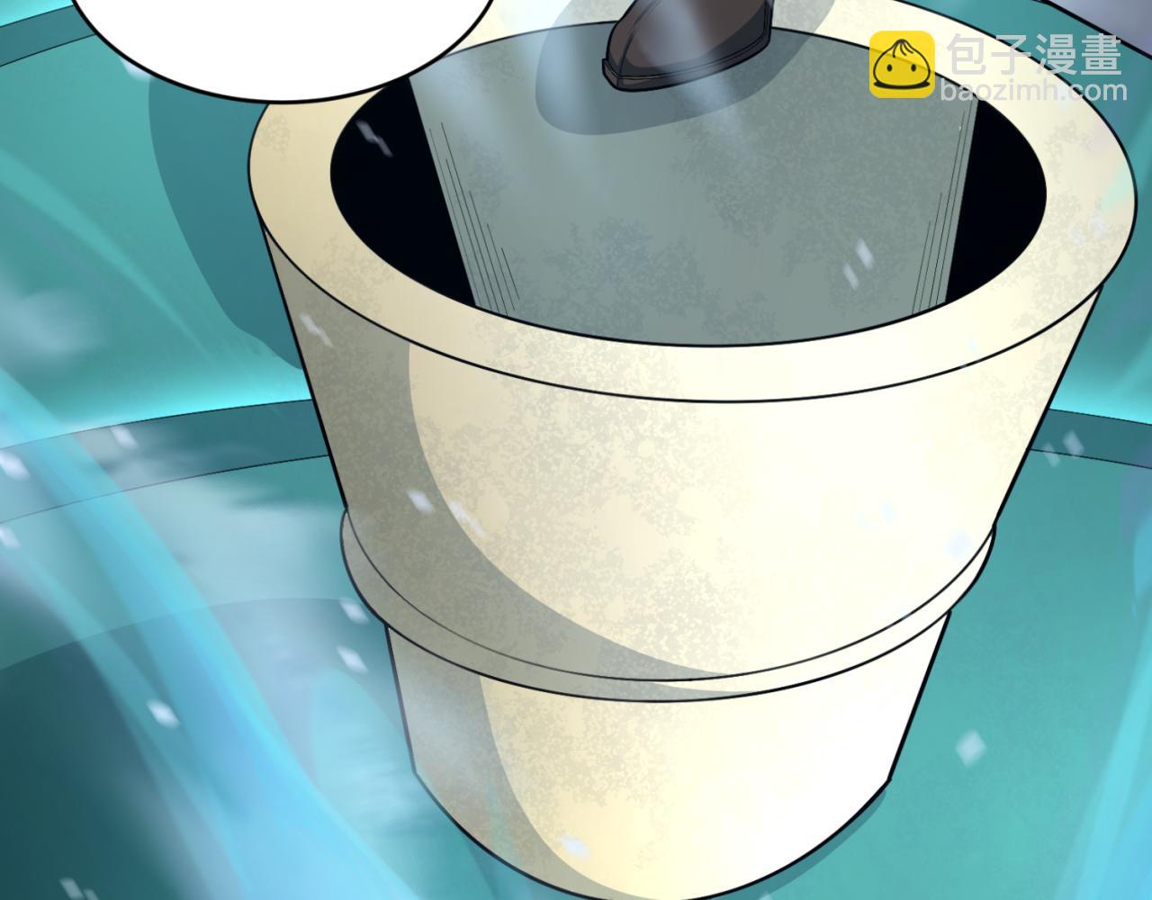 第291话 北原仙家！60