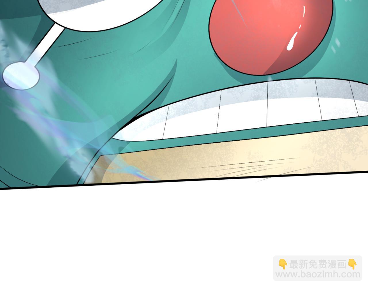 第291话 北原仙家！62