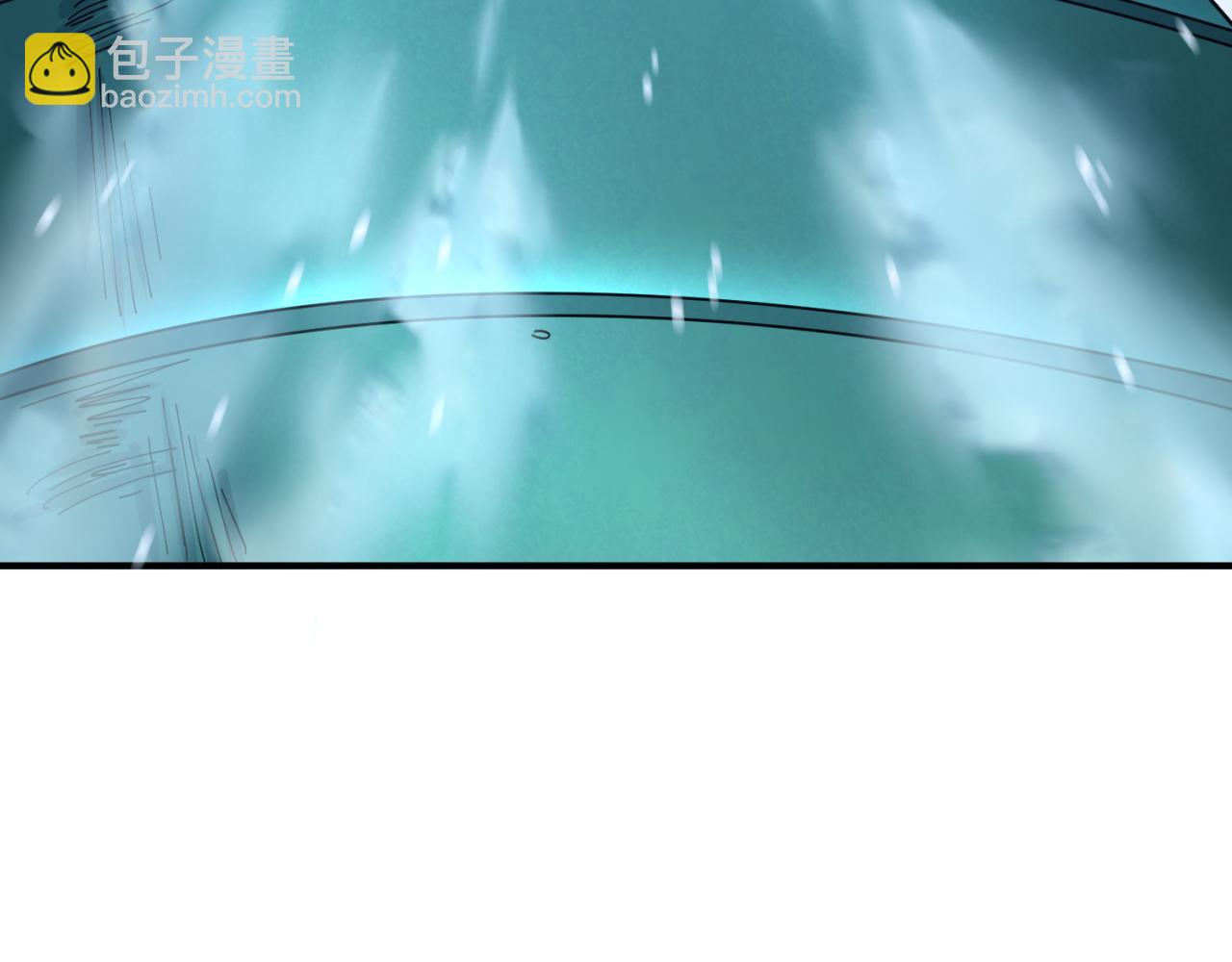 第291话 北原仙家！65