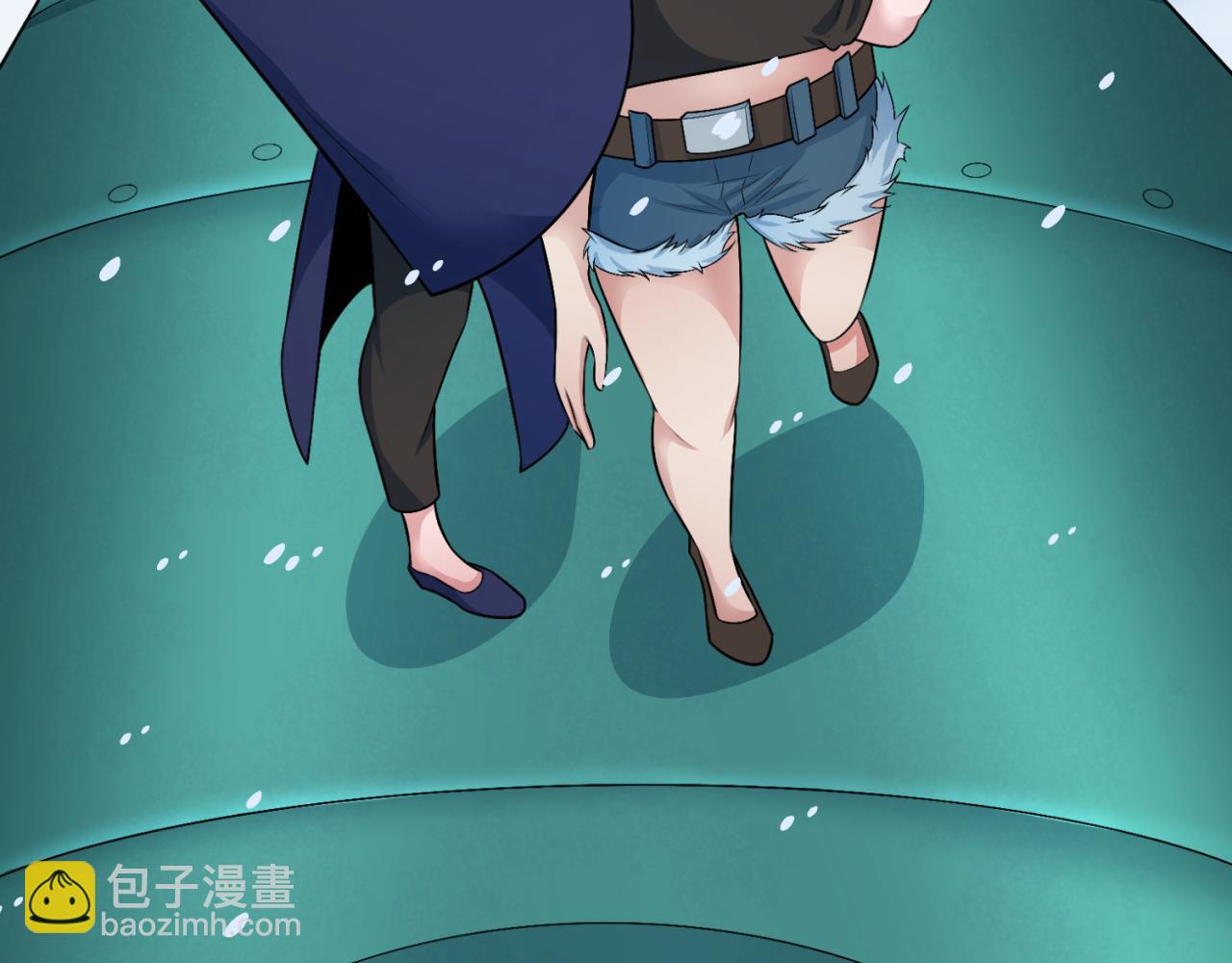 第291话 北原仙家！78