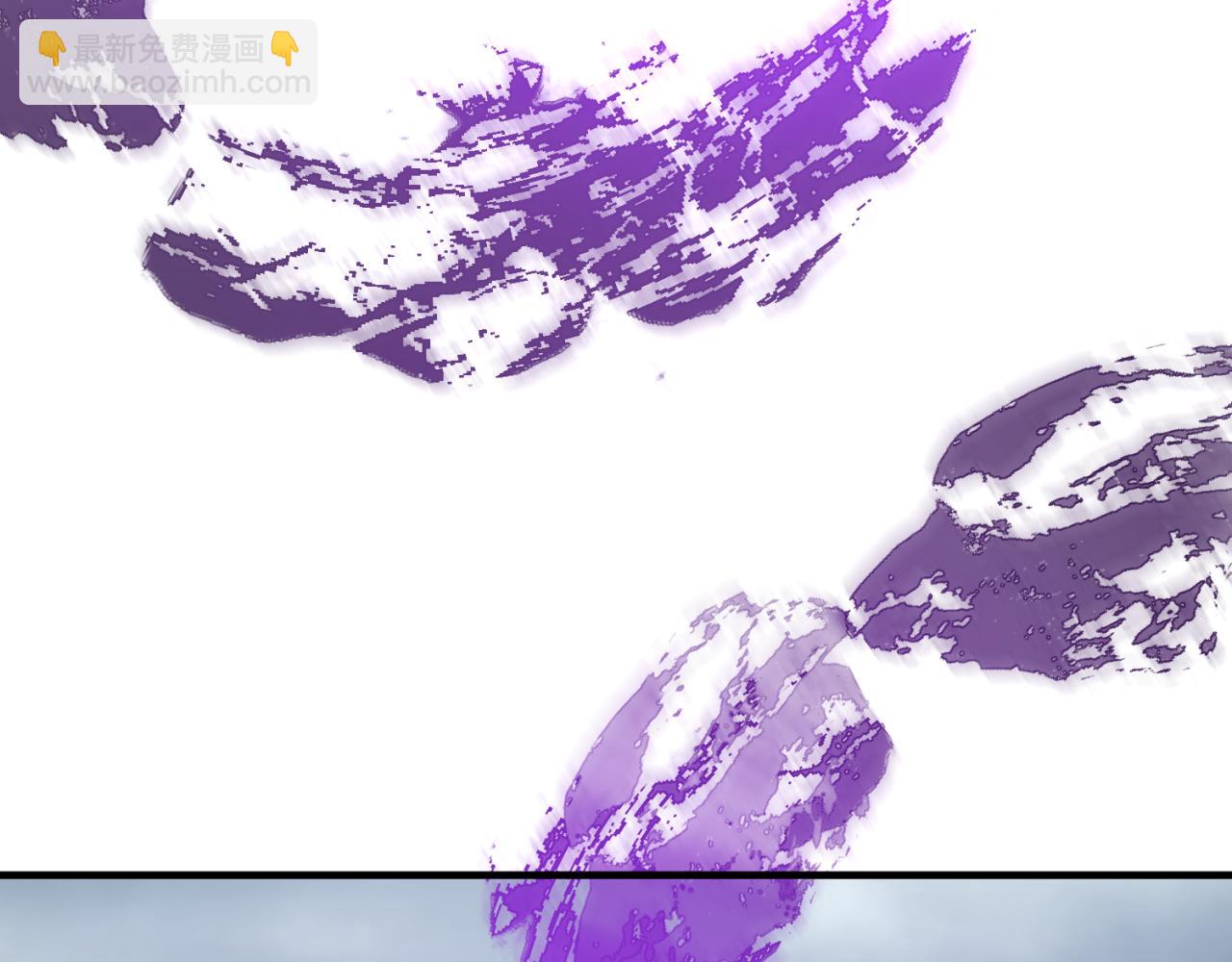 第291话 北原仙家！94