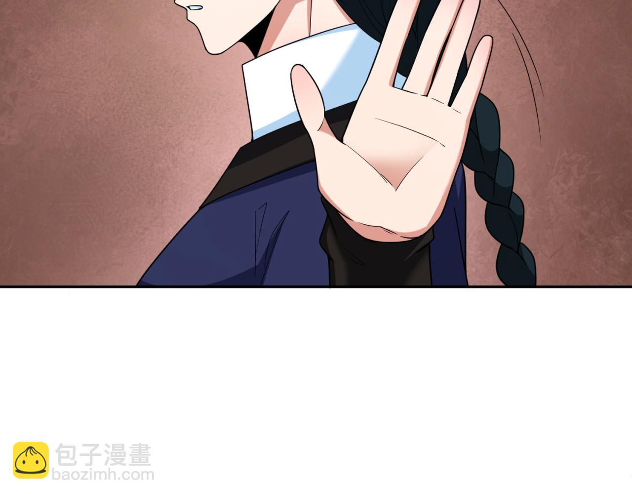 第292话 抵达北原！130