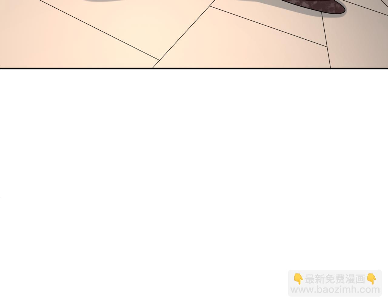 第292话 抵达北原！137
