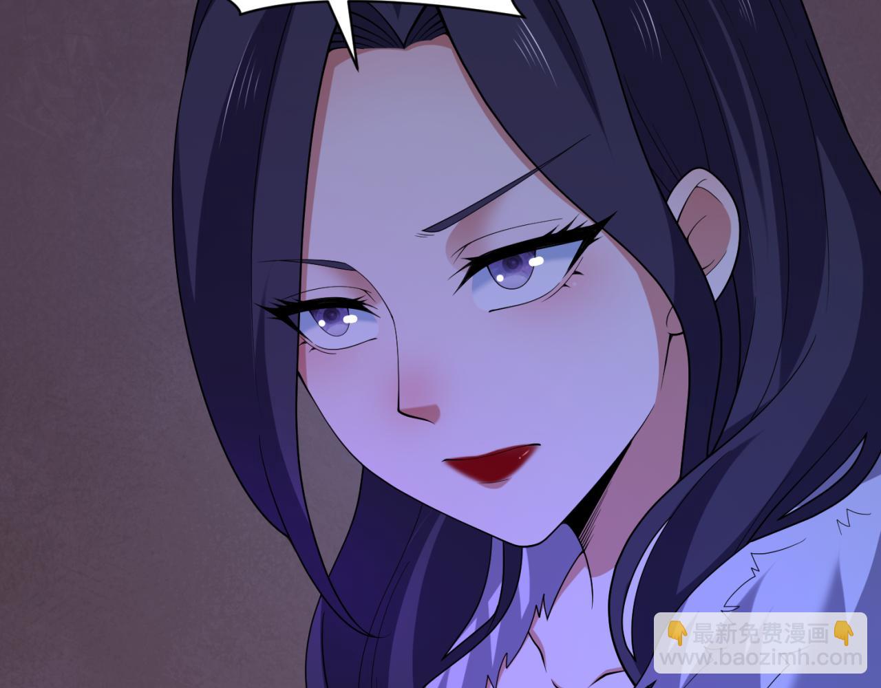 第292话 抵达北原！150