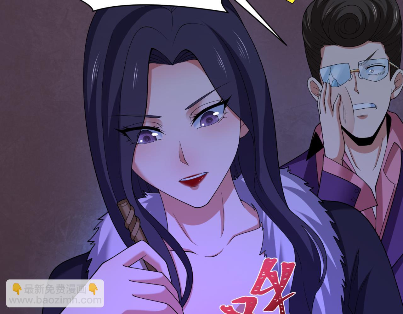 第292话 抵达北原！152