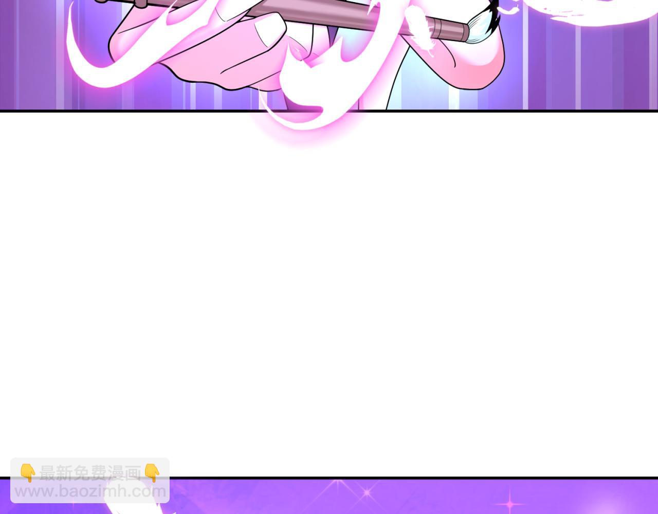 第292话 抵达北原！160