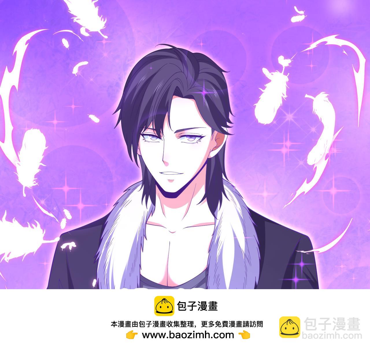 第292话 抵达北原！161