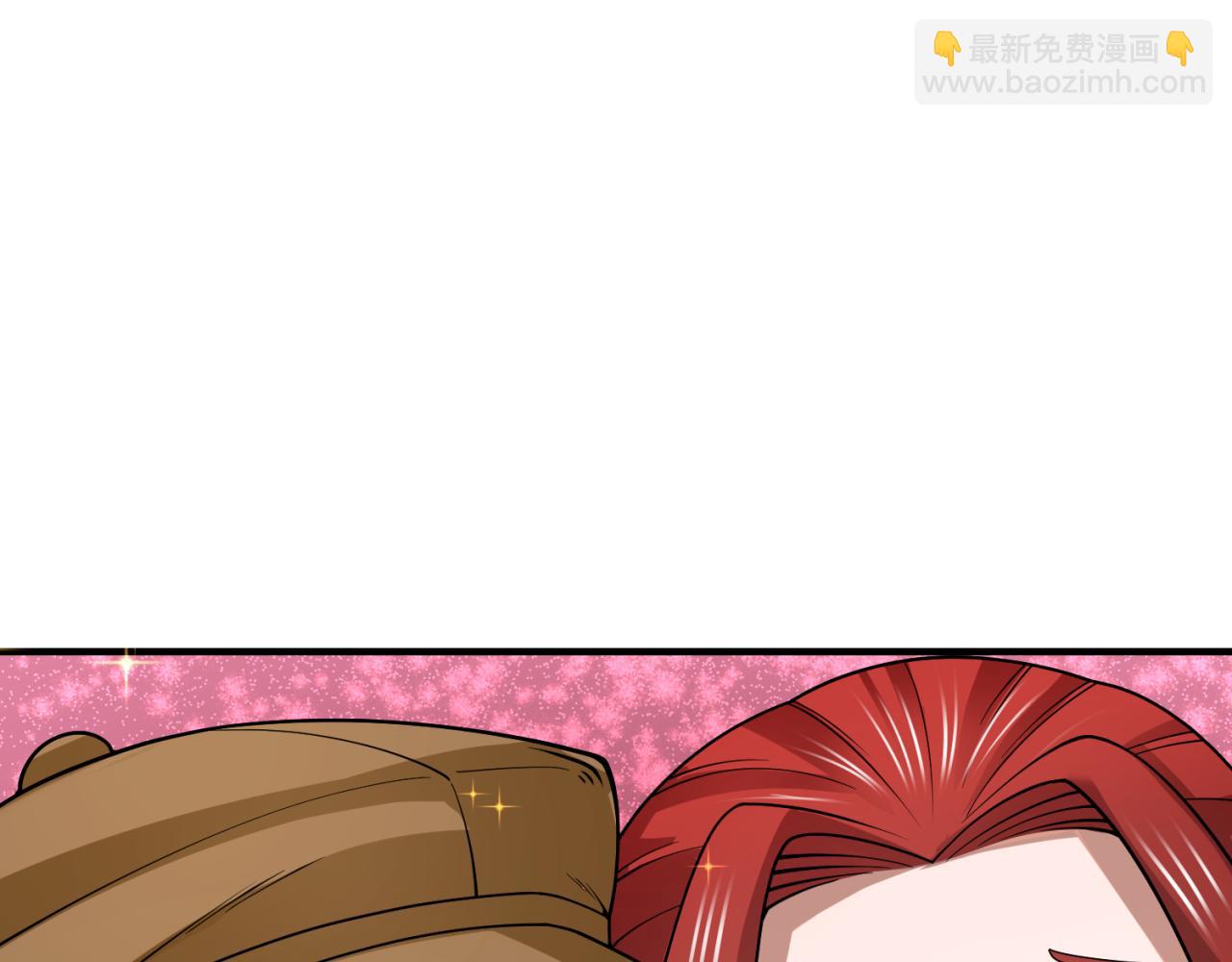 第292话 抵达北原！24