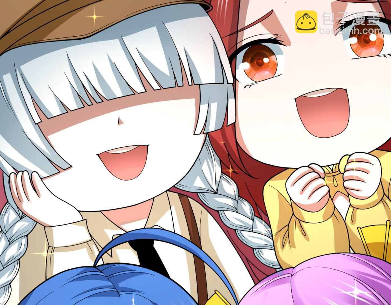 第292话 抵达北原！25
