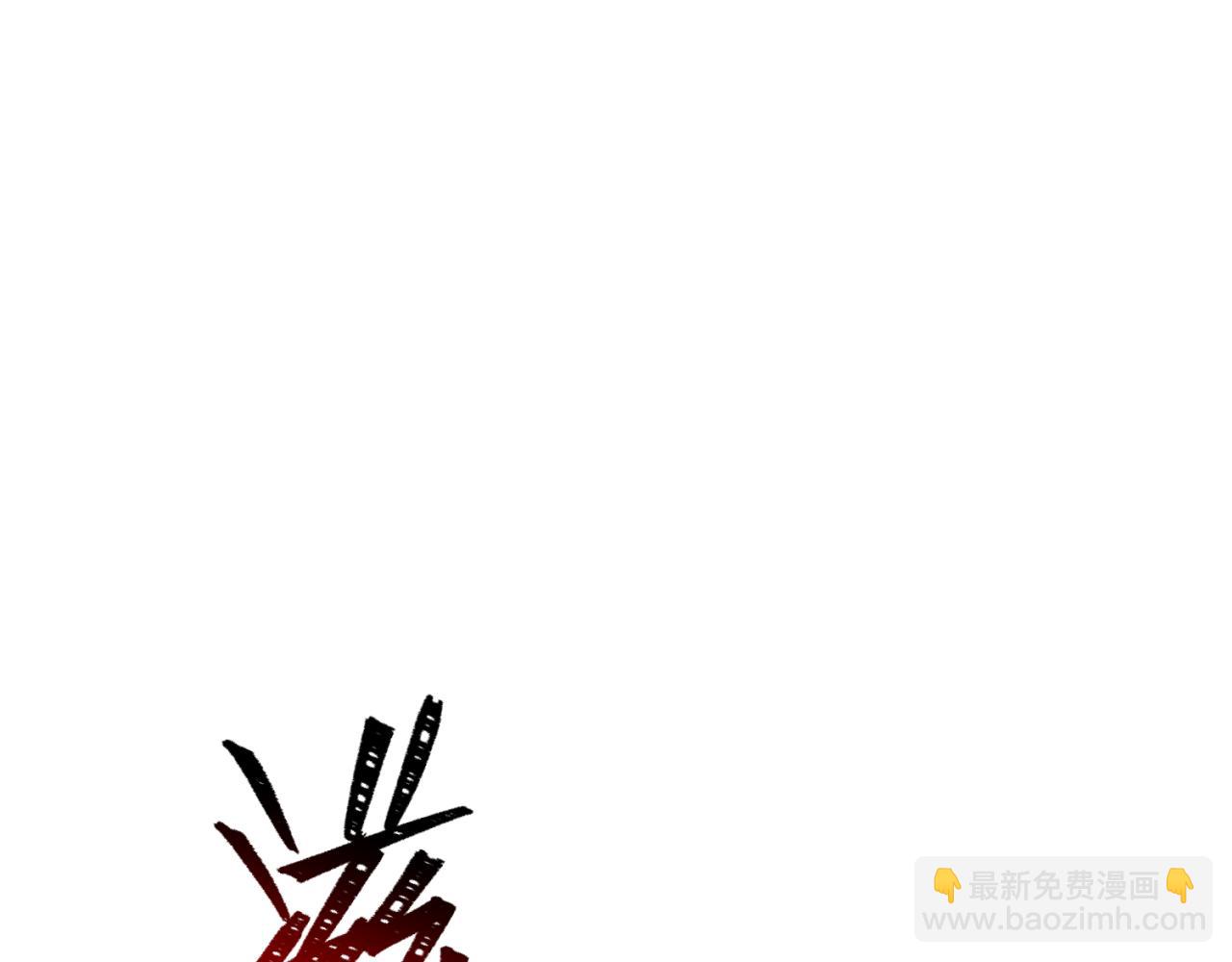 第292话 抵达北原！29