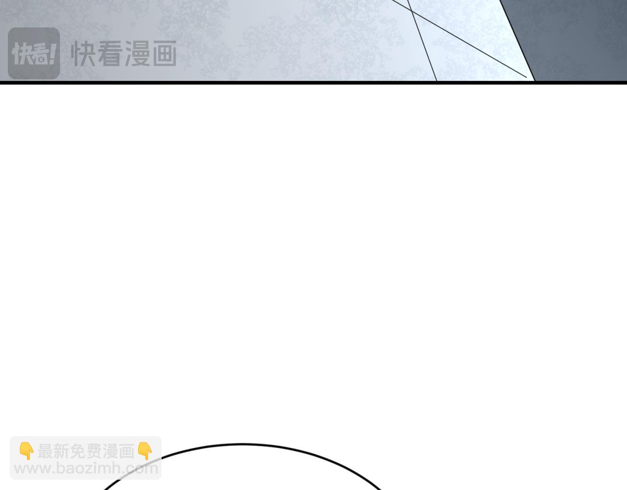 第292话 抵达北原！33