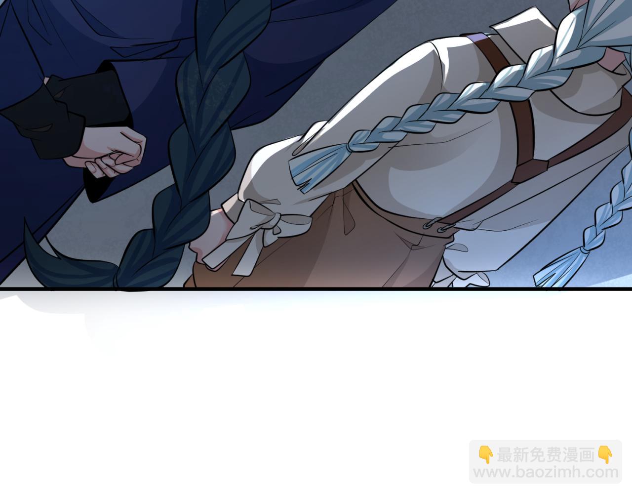第292话 抵达北原！47