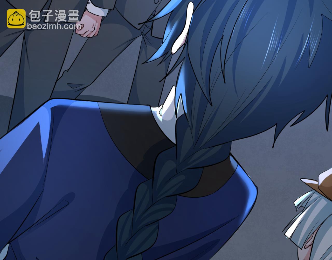 第292话 抵达北原！50
