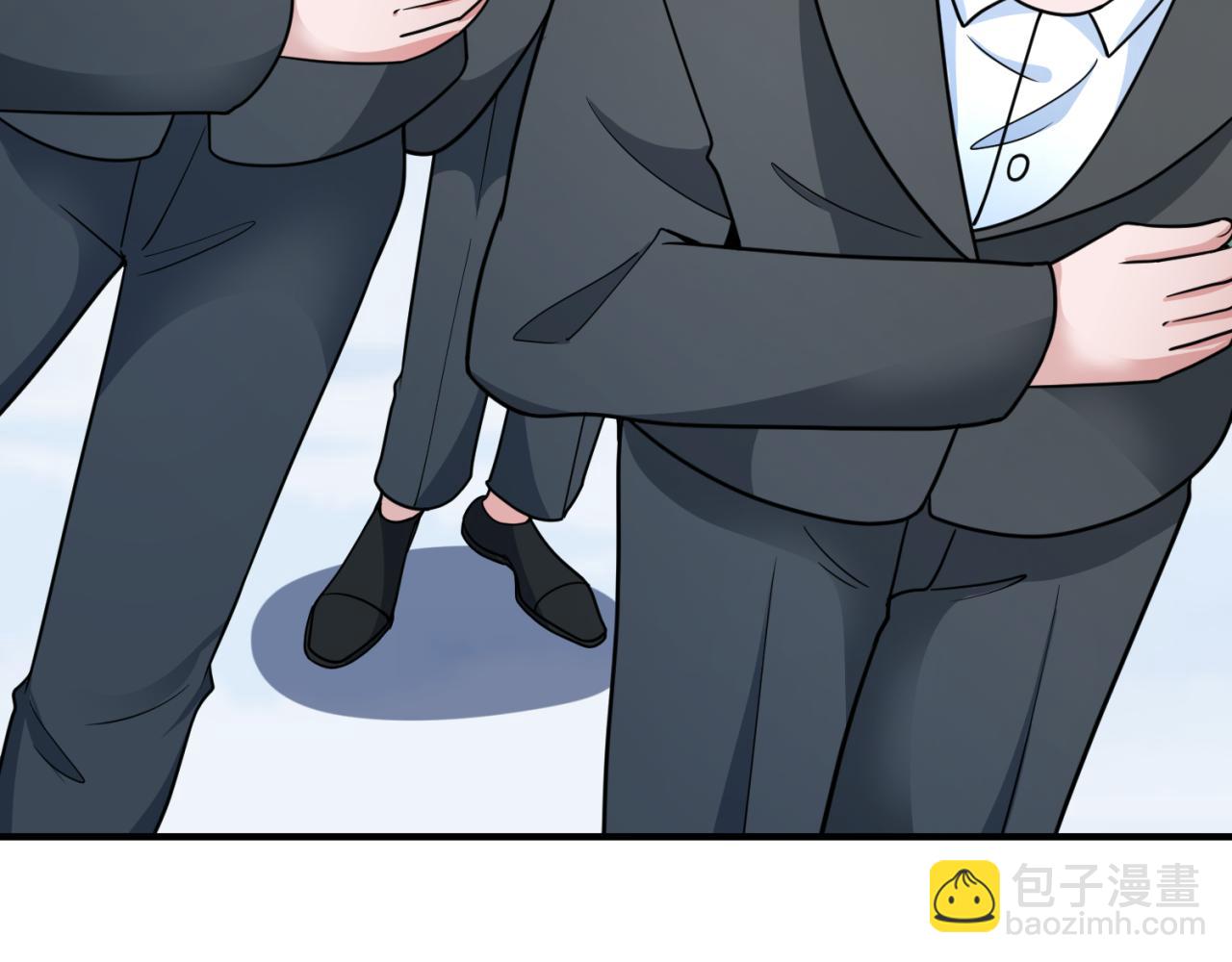 第292话 抵达北原！67