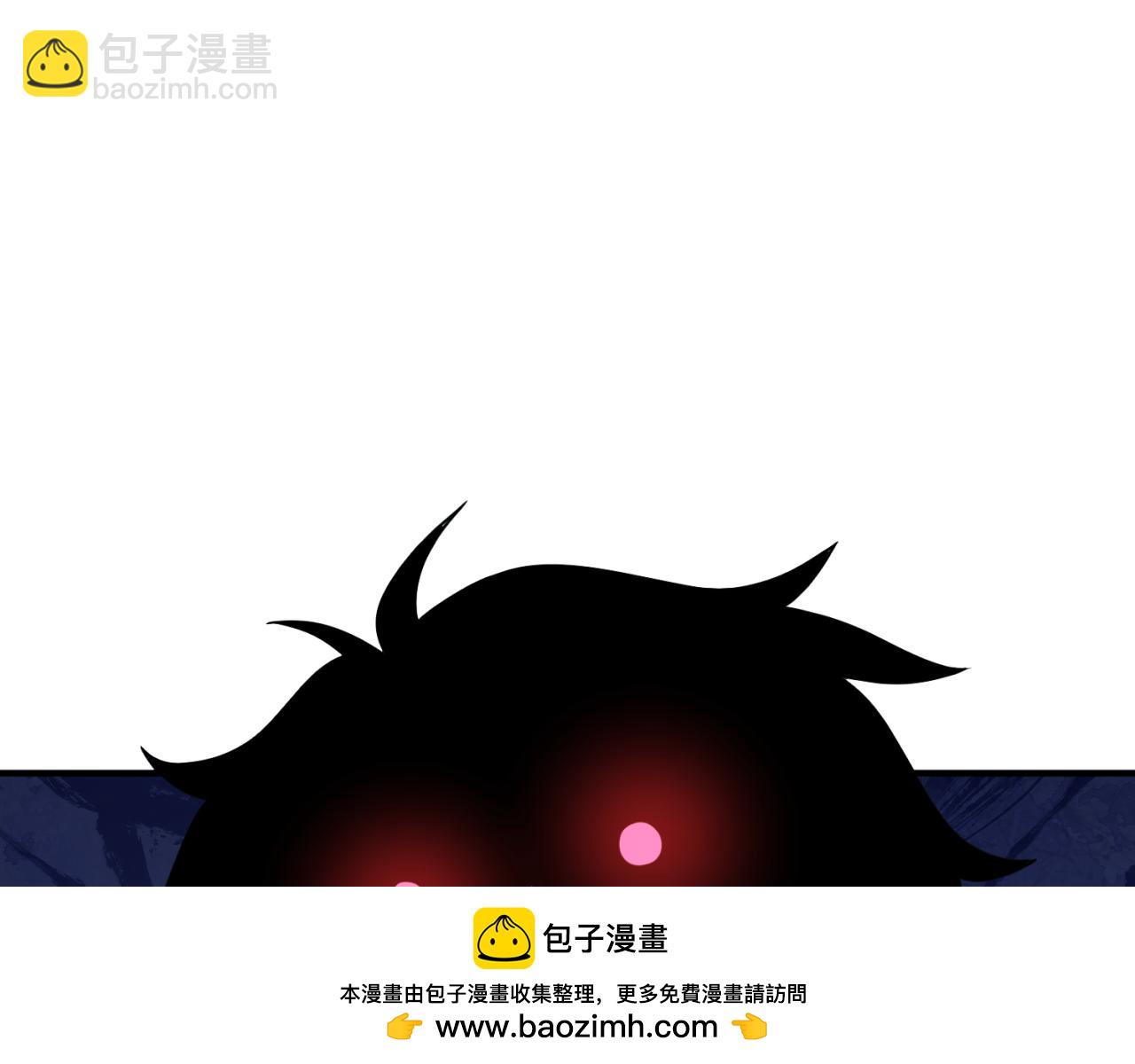 第292话 抵达北原！68