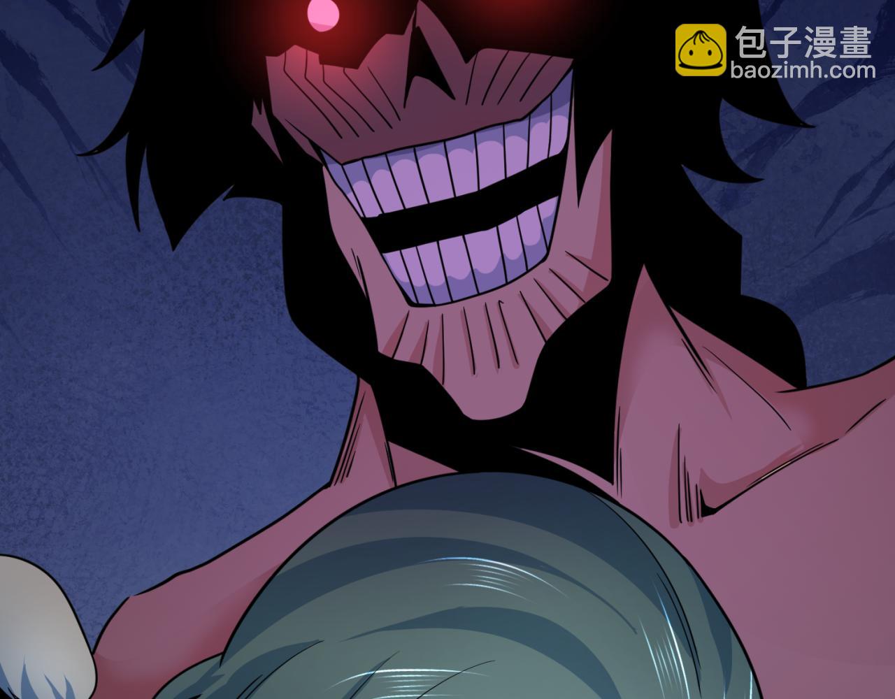 第292话 抵达北原！69