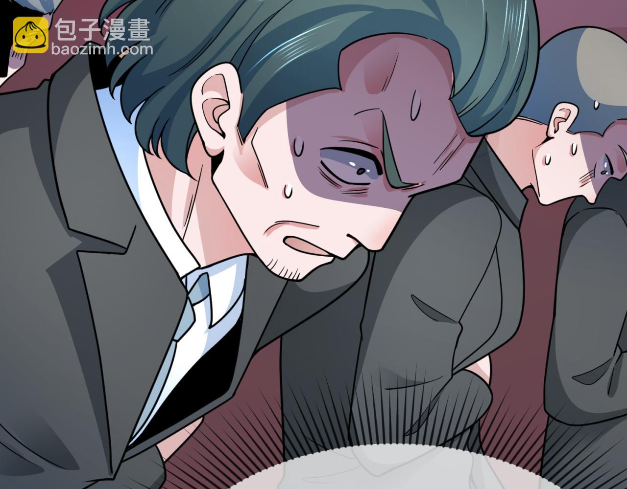 第292话 抵达北原！70