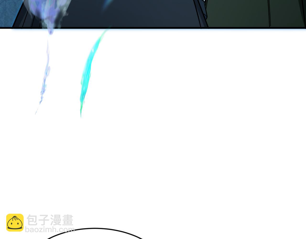 第292话 抵达北原！86