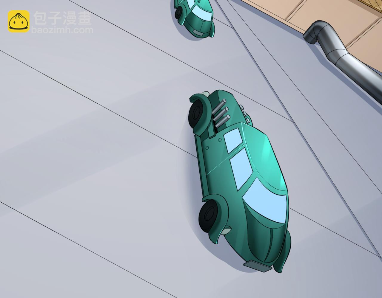 第292话 抵达北原！93