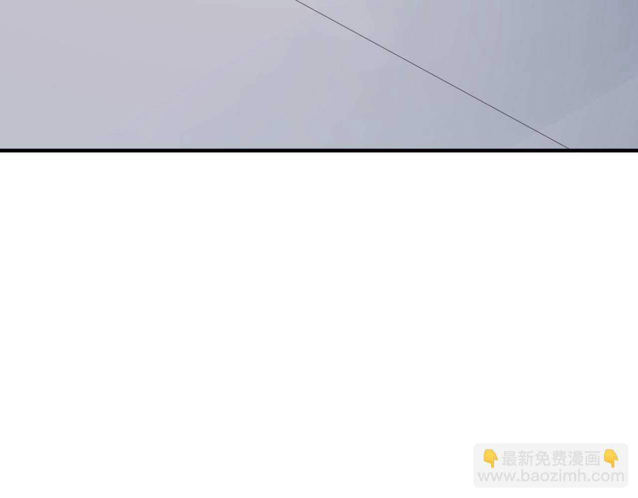 第292话 抵达北原！94