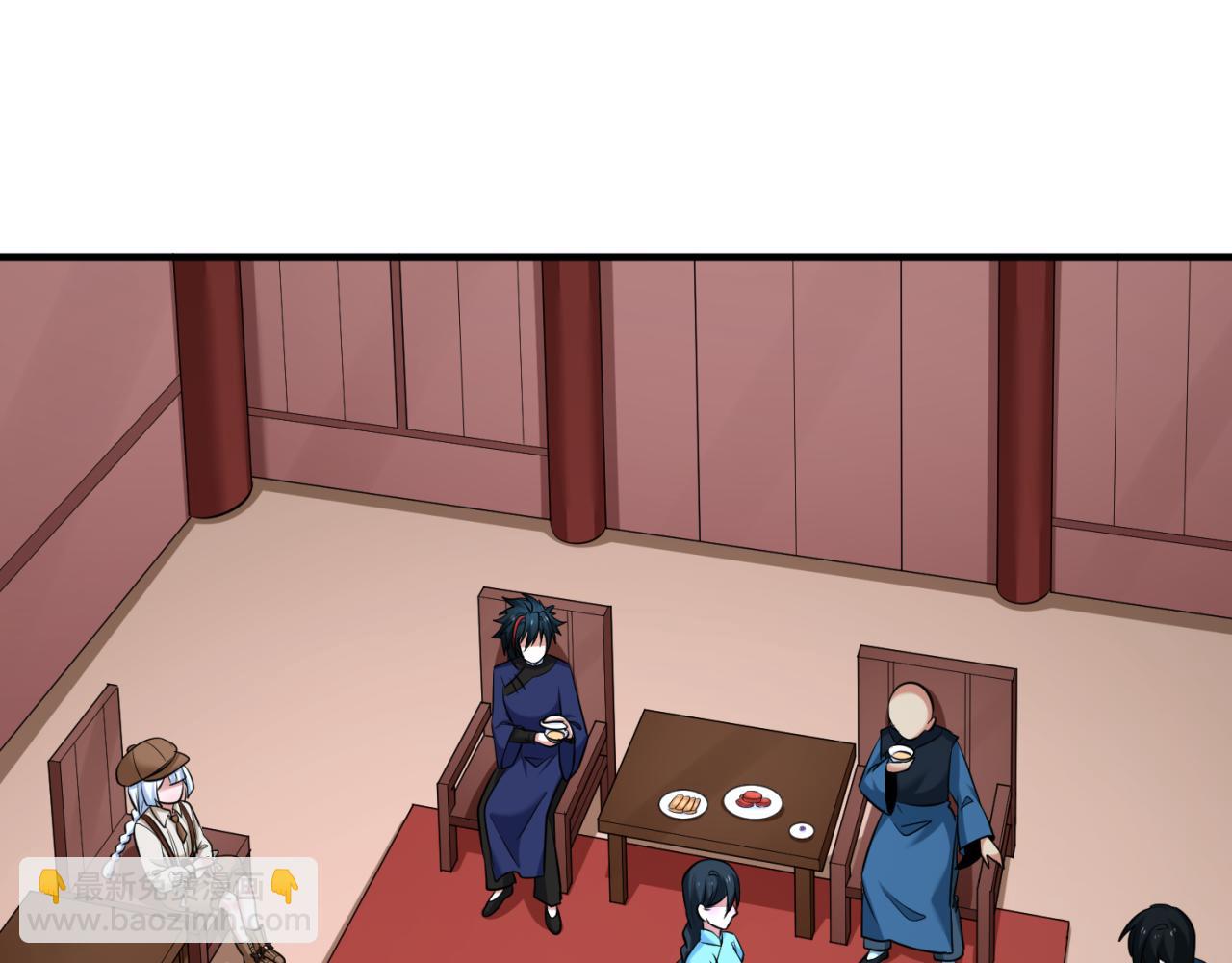 第292话 抵达北原！95