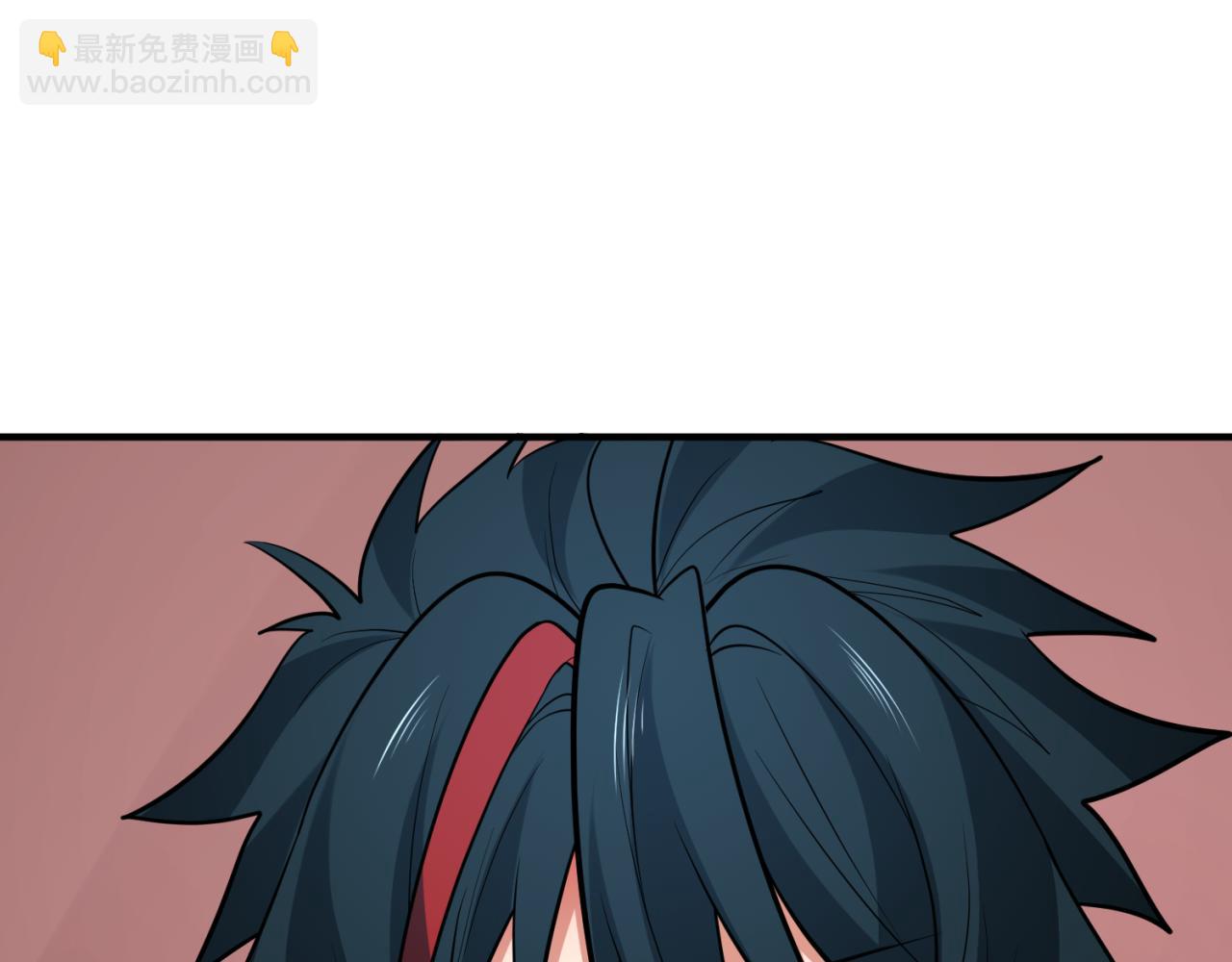 第292话 抵达北原！98