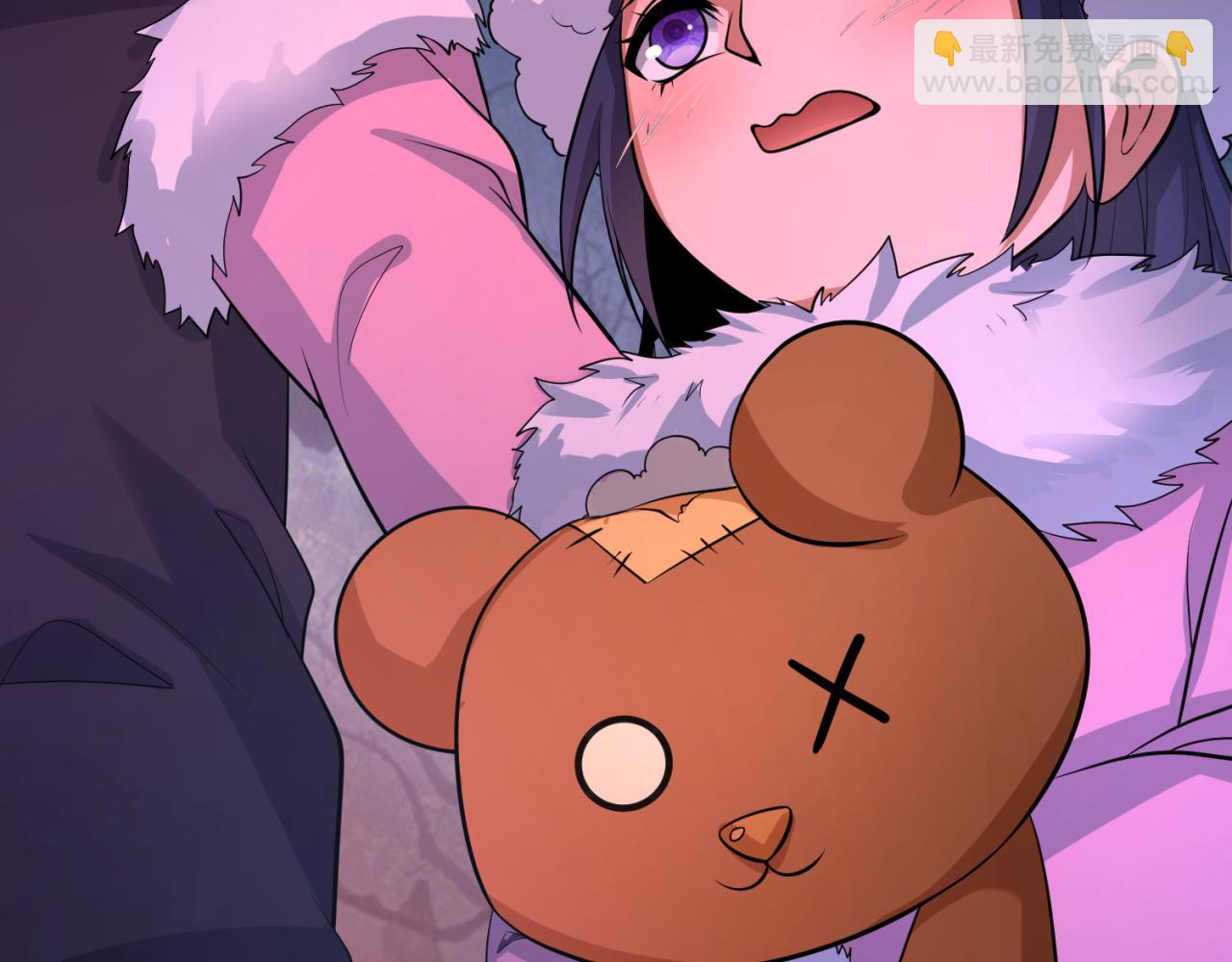 第293话 张家客栈！119