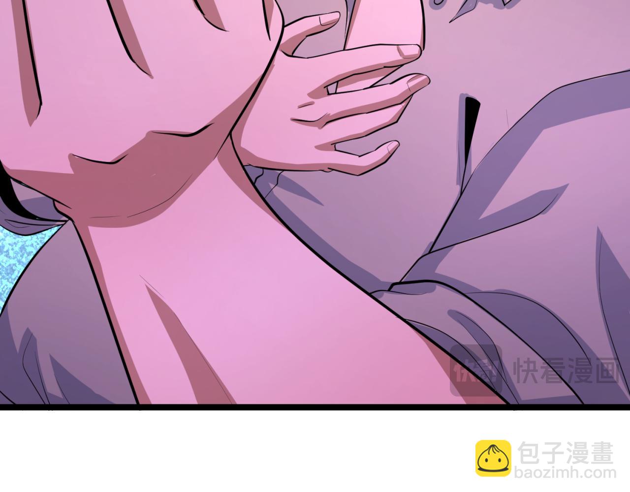 第293话 张家客栈！131
