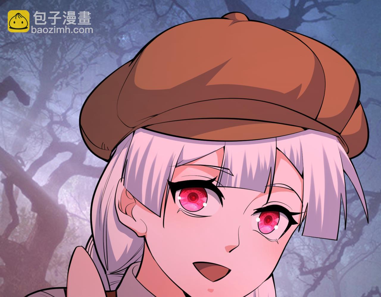 第293话 张家客栈！147